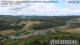 Schwarzenbach So. 23.8.