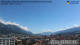 Innsbruck So. 23.8.