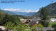 Kaltenbach So. 23.8.