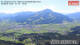St. Johann in Tirol So. 23.8.