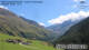 Graun im Vinschgau So. 23.8.