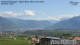 Eppan an der Weinstraße So. 23.8.