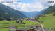 St. Jakob im Ahrntal So. 23.8.