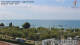Bardolino So. 23.8.
