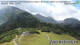 Golling an der Salzach So. 23.8.