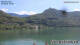 Kalterer See So. 23.8.