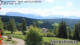 Ritten So. 23.8.