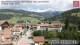 Neu-Toblach So. 23.8.