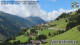 St. Veit in Defereggen So. 23.8.