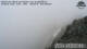 Kals am Großglockner So. 23.8.
