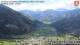 Winklern So. 23.8.
