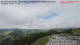 Bad Kleinkirchheim So. 23.8.