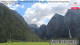 Toblach (Dolomiten) So. 23.8.