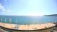 Penzance So. 23.8.