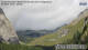 Kals am Großglockner So. 23.8.