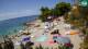 Ivan Dolac (Hvar) So. 23.8.