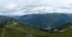 Donnersbachwald So. 23.8.
