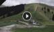 Asiago So. 23.8.