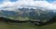 Selva di Cadore So. 23.8.