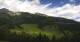 Sankt Martin am Tennengebirge So. 23.8.