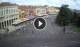 Verona So. 23.8.