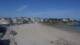 Dinard So. 23.8.
