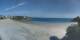 Dinard So. 23.8.