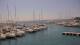 Fréjus So. 23.8.