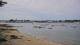 Île-Tudy So. 23.8.