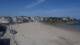 Dinard So. 23.8.