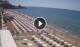 Sperlonga So. 23.8.