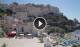 Sperlonga So. 23.8.