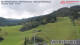 Bad Kleinkirchheim So. 23.8.