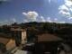 Savignano sul Panaro So. 23.8.