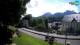 Tarvisio So. 23.8.