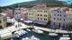 Veli Lošinj So. 23.8.