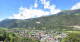 Ried im Oberinntal So. 23.8.