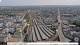 Amiens So. 23.8.