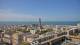 Le Havre So. 23.8.