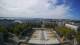 Brest So. 23.8.