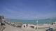 Veulettes-sur-Mer So. 23.8.