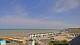 Saint-Aubin-sur-Mer So. 23.8.