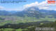 St. Johann in Tirol So. 23.8.