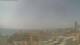 Alicante So. 23.8.