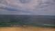 La Tremblade So. 23.8.