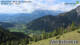 Werfenweng So. 23.8.