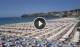 Gaeta So. 23.8.