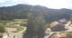 Henndorf am Wallersee So. 23.8.