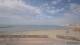 Palavas-les-Flots So. 23.8.