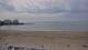 Royan So. 23.8.